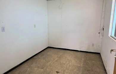 Imagem 15: SITIO LOCAÇÃO IDEIAL PARA CLINICAS/CASA DE REPOUSO