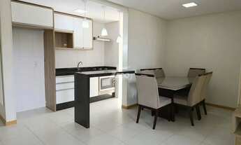 Imagem 2: Apartamento em Blumenau