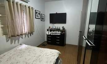 Imagem 4: Casa residencial com 2 quartos disponível para venda no bairro Jardim Europa em Uberlândia