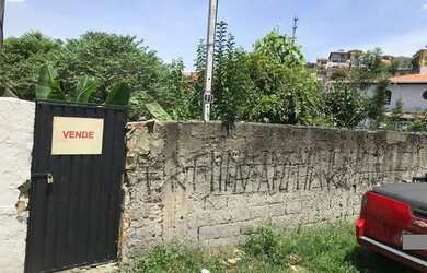 Imagem 4: Terreno à venda, 272 m² por R$ 392.200,00 - Jardim Bonfiglioli - São Paulo/SP