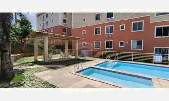 Imagem 3: Apartamento dos Sonhos em Nova Parnamirim, RN!