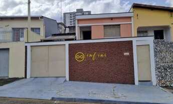 Imagem: Casa com 3 Quartos, sendo 1 Suíte à venda