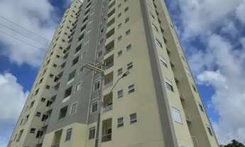 Imagem: Venda - Apartamento no Horizontes do Litoral