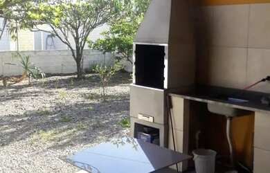 Imagem 7: Alugo Casa para temporada na Praia do Sonho