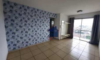 Imagem 7: Apartamento à venda, 65 m² por R$ 370.000,00 - Freguesia do Ó - São Paulo/SP