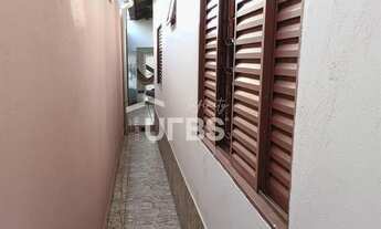 Imagem 6: Vendo casa 03 q com 01 suíte 139 mt, parque atheneu