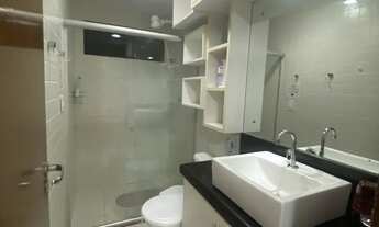 Imagem 2: PS.: ALUGO QUARTO E SALA PAJUCARA