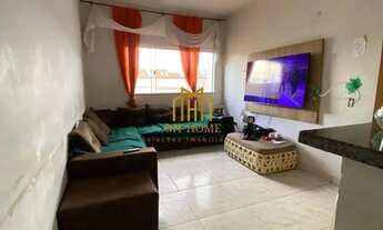Imagem 4: VENDO CASA DE 2 C/SUITE - APARECIDA DE GOIANIA