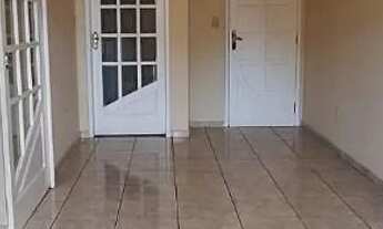 Imagem 2: Apto 2 qts - Turf Club