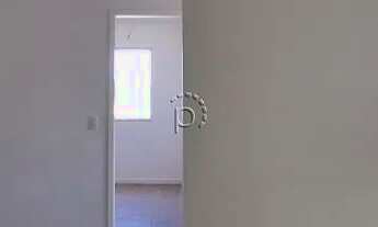 Imagem 4: Apartamento de 2 dormitórios para alugar no bairro Hípica