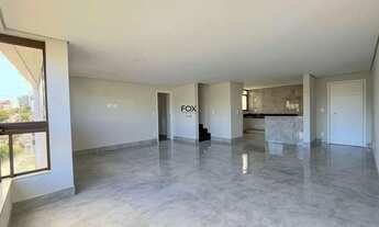 Imagem 5: Cobertura, 3 quartos, 2 suites, 2 vagas