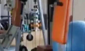 Imagem 2: OPORTUNIDADE 2/4 COM VARANDA - VILLA FIORE - CABULA