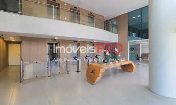 Imagem 9: Meia laje comercial com 160m² em Pinheiros