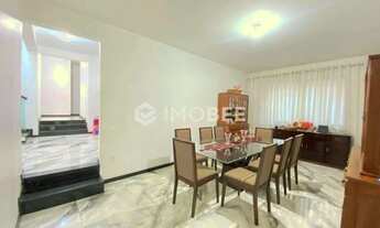 Imagem 7: Casa para à venda no bairro Trevo por 1.500.000,00