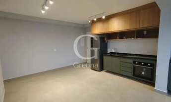 Imagem 7: Apartamento para locação no Pinheiros - SP