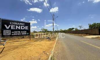 Imagem 4: Venda - Área Comercial de Esquina, 2.472 m - Localização Privilegiada