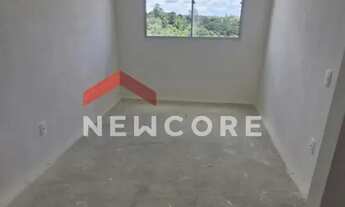 Imagem 5: Apartamento em Rua Viver Areia Branca - Areia Branca - Salvador/BA