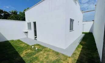 Imagem 5: Ótima CASA NA RAPOSA