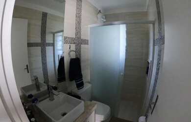 Imagem 7: Apartamento Moradas do Bosque Marília