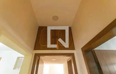 Imagem 6: Apartamento à Venda - Gutierrez, 3 Quartos, 126 m2