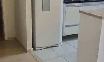 Imagem 2: Apartamento a locação- JR Campolim, Zona Zul, Sorocaba