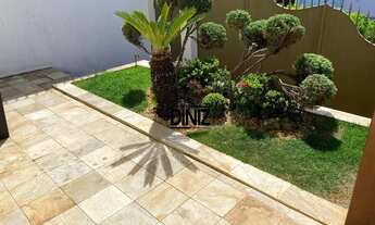 Imagem 2: Venda Residential / Home Belo Horizonte MG