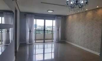 Imagem 2: Apartamento para aluguel , 3 quartos Condomínio Edifício Vila Verona Condomínio Edifício V