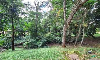 Imagem 5: Terreno no RESIDENCIAL ALDEIA DO VALE