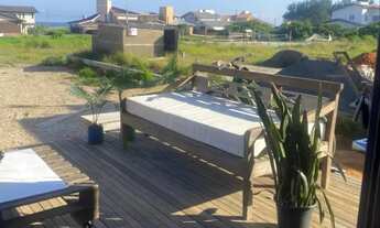 Imagem: Casa de Praia