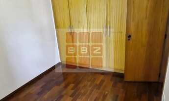 Imagem 7: Apartamento de 3 quartos na Vila Pompéia, São Paulo-SP: venda ou locação, com suíte, 2 vag