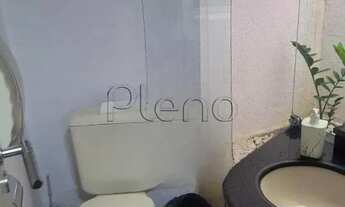 Imagem 7: Prédio à venda com 164 m² no Cambuí, Campinas