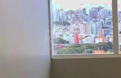 Imagem 3: Conjunto/Sala para Venda - 38m², 0 dormitórios, Santana