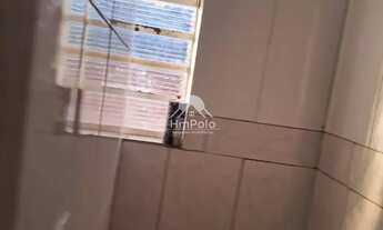 Imagem 7: Salão para alugar em Campinas, Jardim Andorinhas, com 25 m²