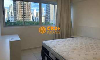 Imagem 4: Alugo Flat 29m² com 1 Quarto e 1 WC, em Boa viagem