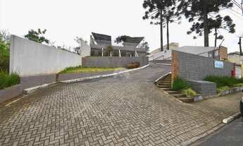 Imagem 5: Vendas Apartamento Colombo PR