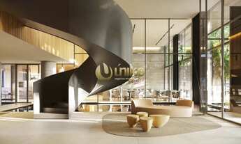 Imagem 7: Apartamento no Noar Cabral