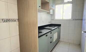 Imagem 3: RS19 Apartamento disponível na Boca do Rio