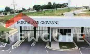 Imagem 3: Casa de condomínio em Avenida Guerino Grisotti - Jardim Arizona - Itatiba/SP