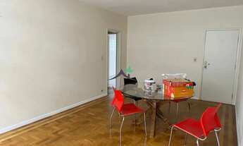 Imagem 2: Apartamento - Bela Vista - São Paulo