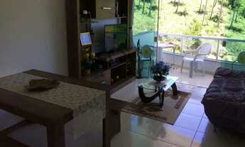 Imagem 4: APT. 2 DORMS. SENDO 1 SUÍTE - RES. FERNANDO PESSOA - ILHÉUS/BA