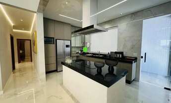 Imagem 7: Oportunidade - Cond. Golden Class - Porteira fecha