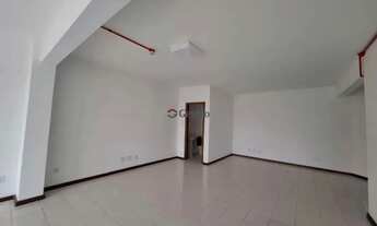 Imagem: Sala comercial no Centro de Canoas REF