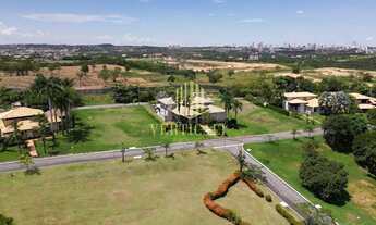 Imagem 4: Terreno à Venda Cond. Country, 1350m² - Cuiabá MT