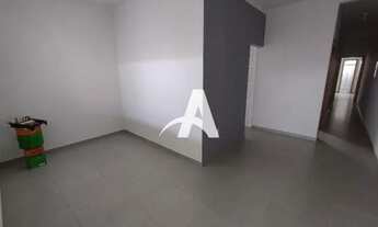 Imagem 2: Aluguel Casa CIDADE JARDIM