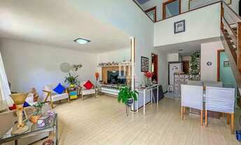 Imagem 4: Casa à venda, 150 m² por R$ 655.000,00 - Granja Guarani - Teresópolis/RJ