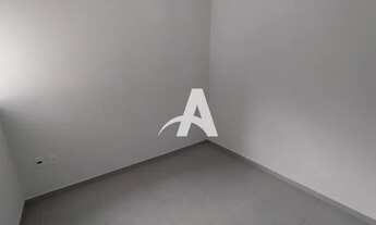 Imagem 7: Aluguel Casa CIDADE JARDIM