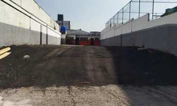 Imagem 2: Terreno para alugar, 500 m² por R$ 12.000/mês - Jardim Rio Pequeno - São Paulo/SP