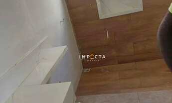 Imagem 4: Casa com 3 dormitórios à venda, 175 m² por R$ 850.000,00 - Jardim Floresta - Pouso Alegre