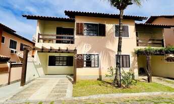 Imagem 2: Casa de 3 quartos para locação em Camboinhas, Niterói, RJ