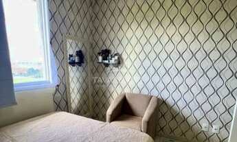 Imagem 7: Apartamento le Village Pitangui